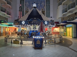 Boardwalk picture