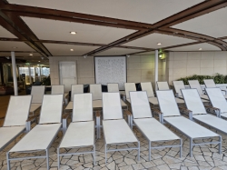 Solarium Bar picture