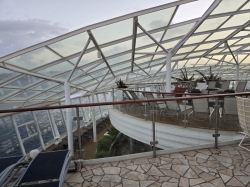 Solarium Bar picture