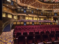 Amber Theater picture
