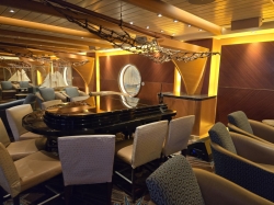 Schooner Bar picture
