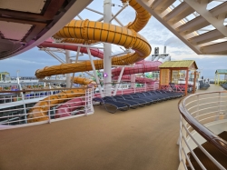 Deck 16 picture