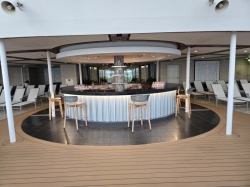 Solarium Bar picture