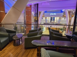Schooner Bar picture