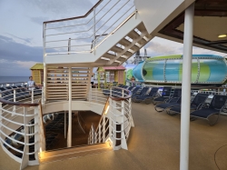 Deck 16 picture
