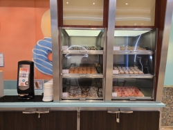 Boardwalk Donuts picture