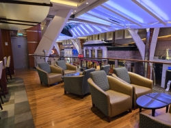 Schooner Bar picture