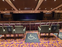 Amber Theater picture