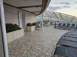 Deck 16 picture