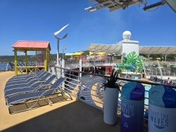 Deck 16 picture
