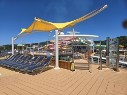 Deck 16 picture