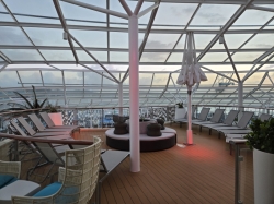 Solarium Bar picture
