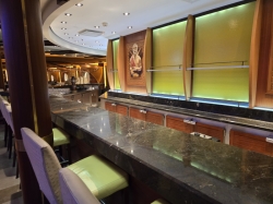 Schooner Bar picture
