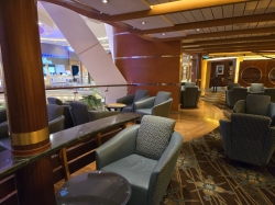 Schooner Bar picture