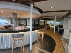 Solarium Bar picture