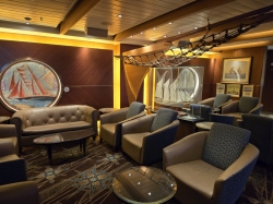 Schooner Bar picture