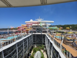 Deck 16 picture