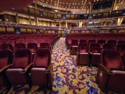 Amber Theater picture