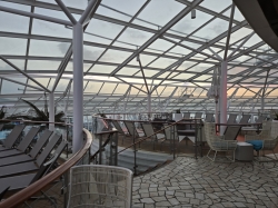 Solarium Bar picture