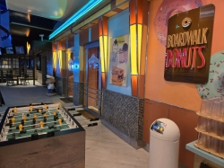 Boardwalk Donuts picture