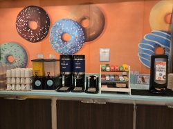 Boardwalk Donuts picture