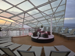 Solarium Bar picture