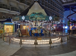Boardwalk picture