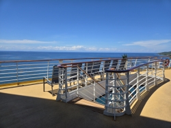 Deck 16 picture