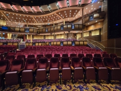 Amber Theater picture