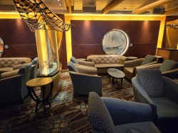 Schooner Bar picture