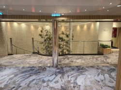 Spa and Fitness Center picture