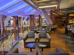 Schooner Bar picture