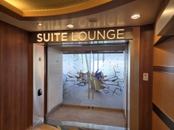 Suite Lounge picture