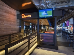 Playmakers Bar picture