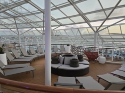 Solarium Bar picture