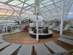 Solarium Bar picture