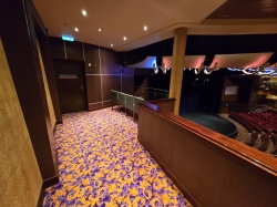 Allure of the Seas Amber Theater picture