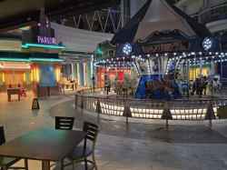 Boardwalk picture
