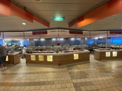 Oceanview Cafe picture
