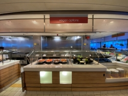 Oceanview Cafe picture