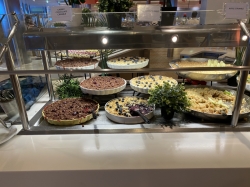 Oceanview Cafe picture