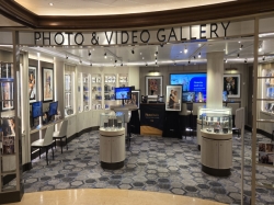 Photo & Video Gallery picture