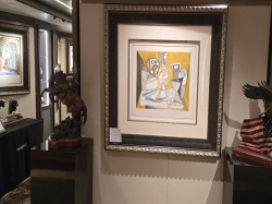 Fine Art Gallery picture