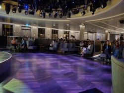 Vista Lounge picture