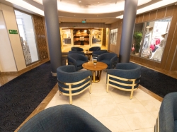 The Shops of Princess picture