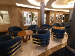 The Shops of Princess picture