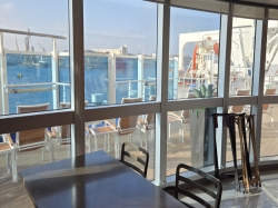 Gigis Pizzeria picture