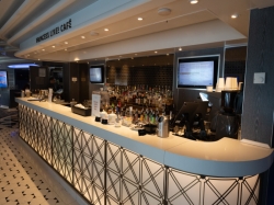 Princess Live picture