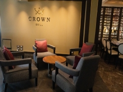 Crown Grill Bar picture