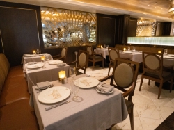 Crown Grill picture